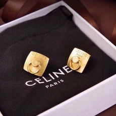 Celine Earrings